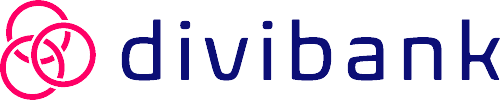 Divibank